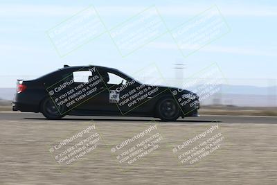 media/Apr-12-2025-Doghouse Garage (Sat) [[1d917ba261]]/InterLow/Turn 7/